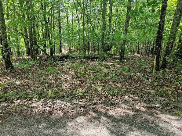 1.45 Ac Sierra Cir, Murphy, NC 28906