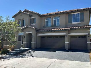 11631 Suburban Rd, Las Vegas, NV 89135