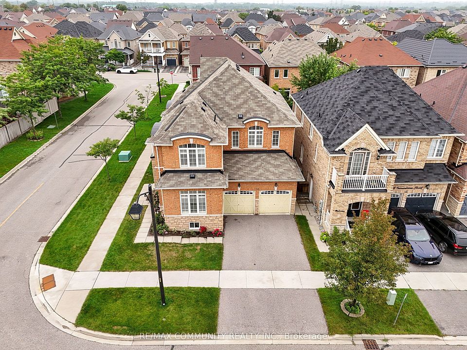 1st image of 58 Garrardview St