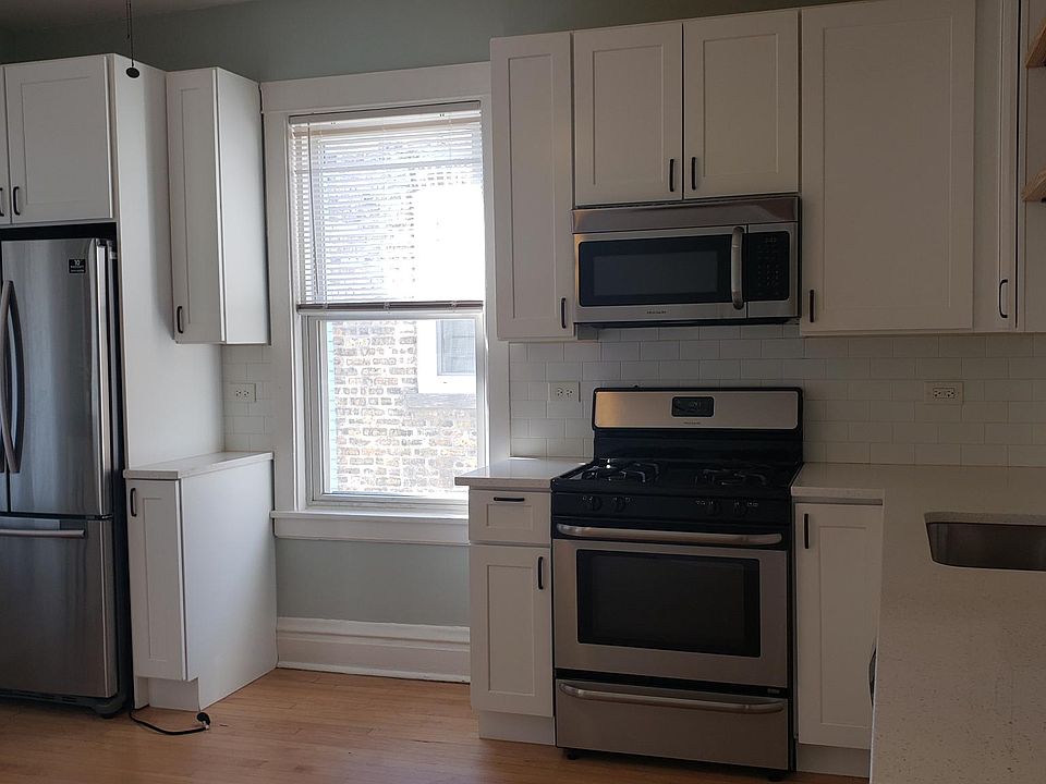1st image of 5251 W Hutchinson St APT 2