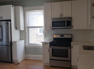 5251 W Hutchinson St APT 2, Chicago, IL 60641