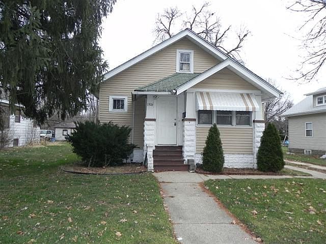 1st image of 1526 15th St