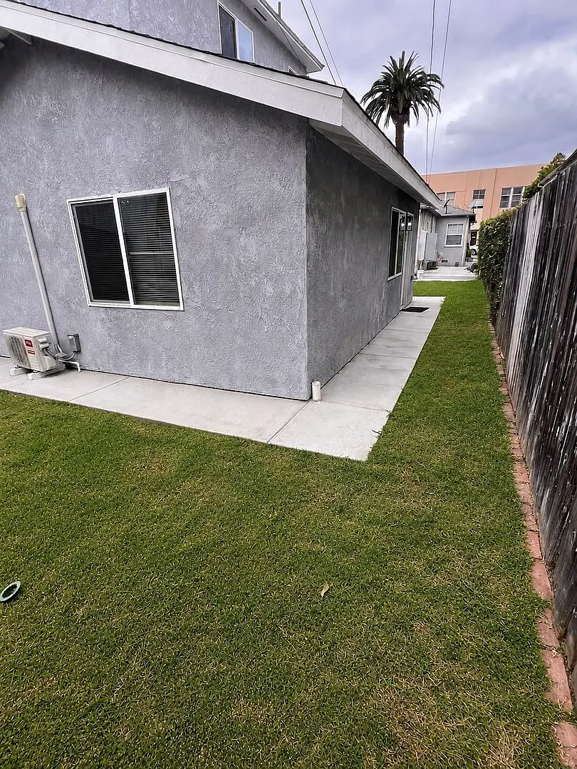 2458 Chestnut Ave Long Beach — Photo 4
