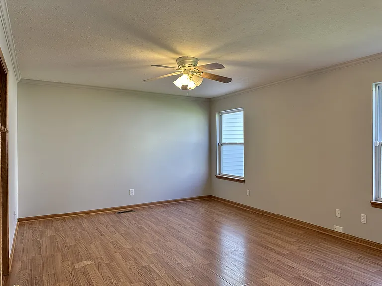 7143 Polo Pl — Photo 8
