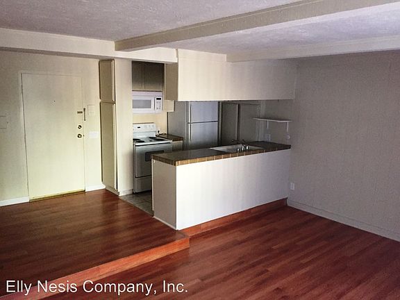 3rd image of 1256 N Flores St APT 6