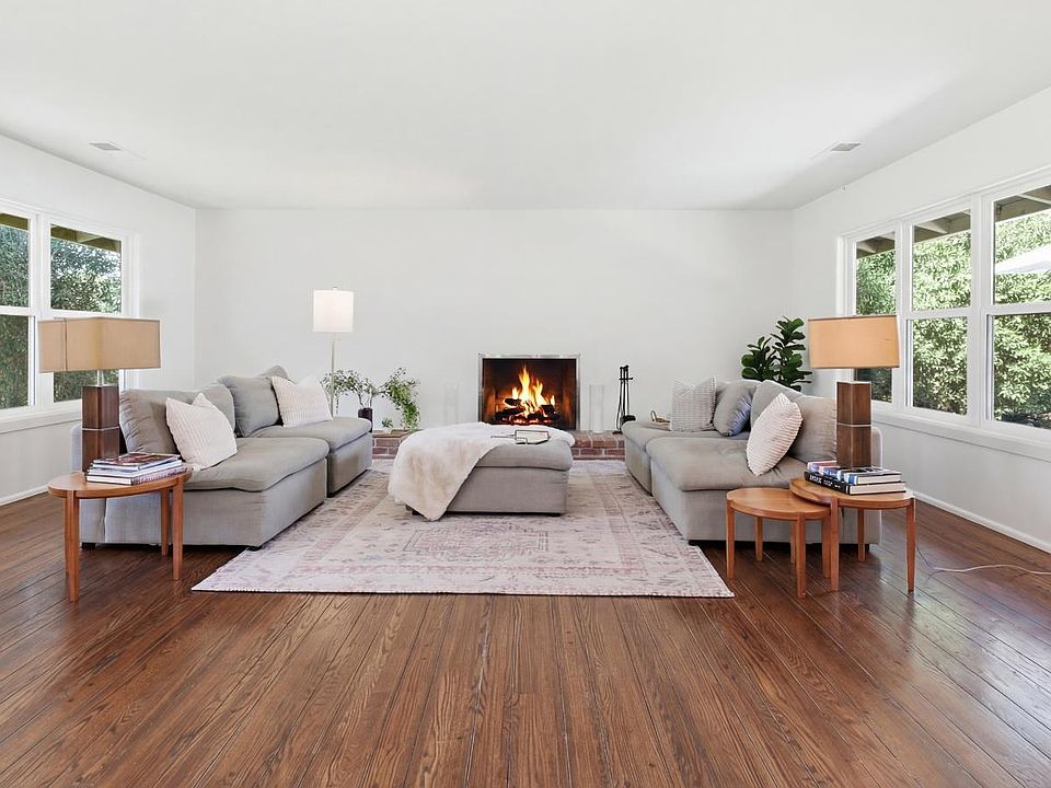 1st image of 1310 McAndrew Rd
