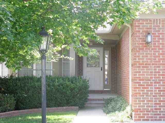1st image of 57323 Copper Creek Dr W