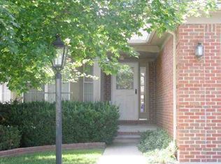 57323 Copper Creek Dr W, Washington, MI 48094