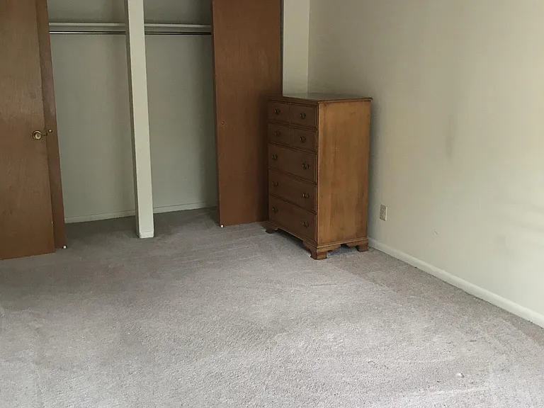 433 Genesee St #4 — Photo 19
