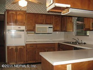 3rd image of 9439 Beauclerc Oaks Dr