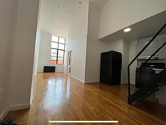 Rented by Affordable Housing Real Estate Corp