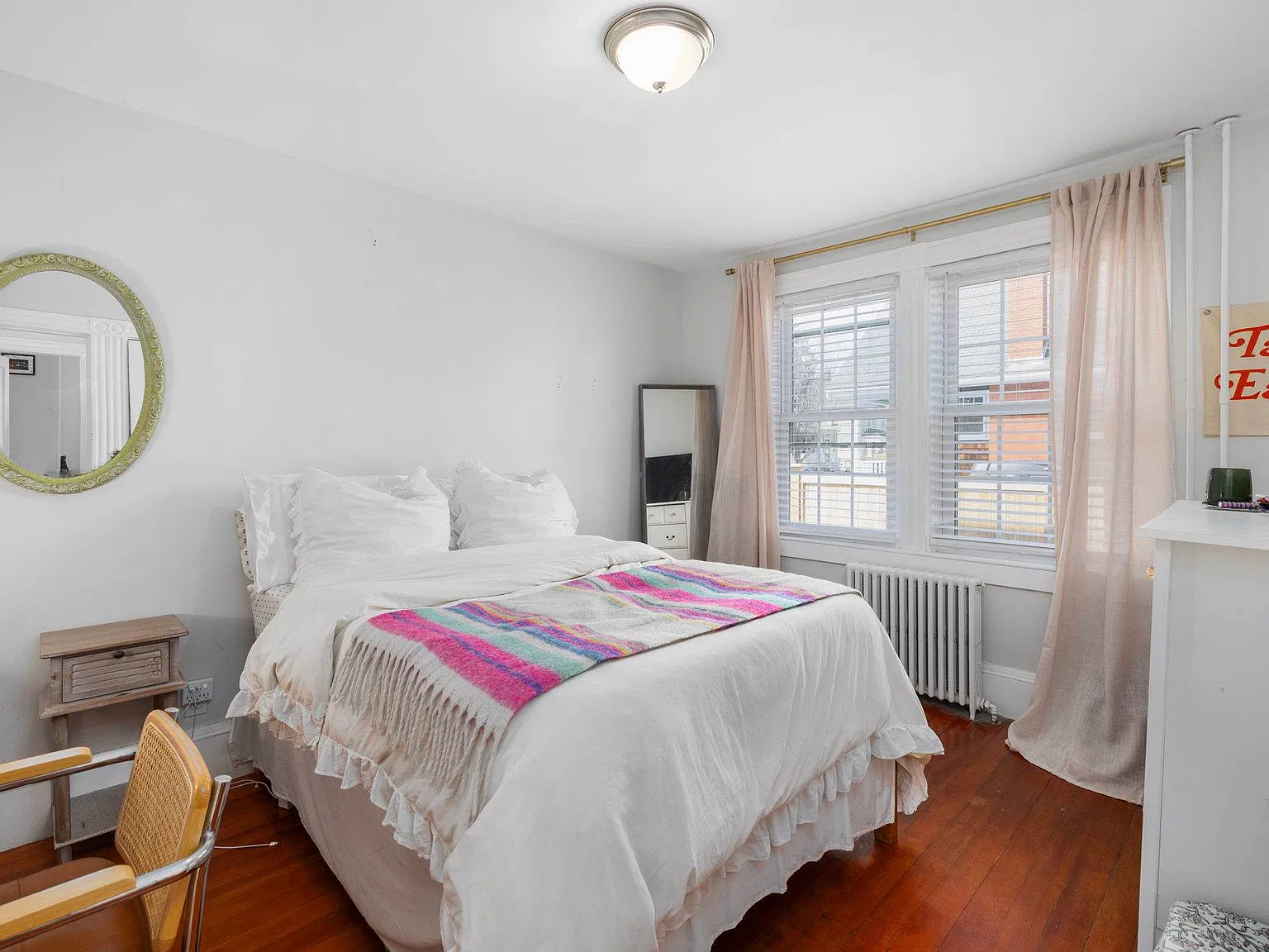 2 bed, 1140 sqft, $2,950 — Photo 3