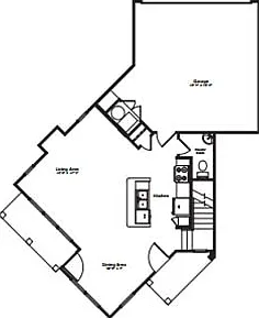 Floorplans-3BR-2.5BA-Schafer-Ivy-Town Floorplans-3BR-2.5BA-Schafer-Ivy-Town