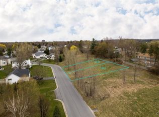 1343 Loomus Dr, Watertown, NY 13601