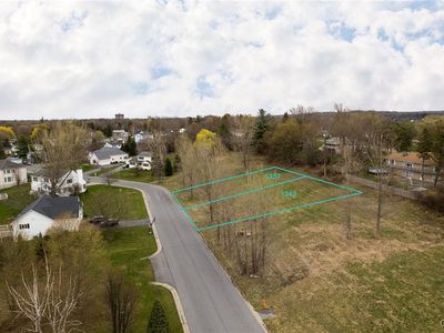 1343 Loomus Dr, Watertown, NY, 13601