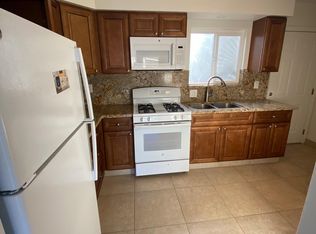 562 Hermes Ave, Encinitas, CA 92024