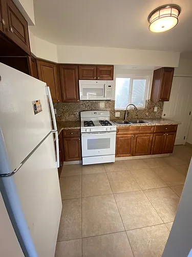 562 Hermes Ave Photo 1