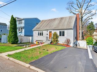 43 N French Avenue, Elmsford, NY 10523