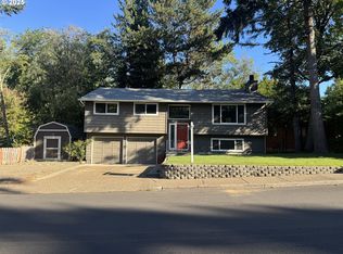 7375 SW Ashdale Dr, Portland, OR 97223