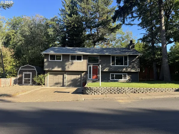 7375 SW Ashdale Dr, Portland, OR 97223