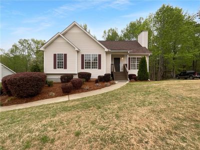 131 Diamond Ct, Carrollton, GA, 30116