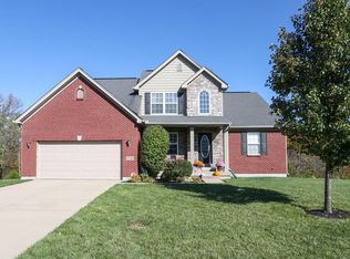 10334 Limerick Cir, Covington, KY 41015