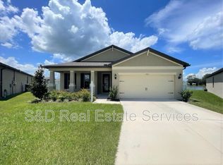 8862 Conway Rd, Polk City, FL 33868