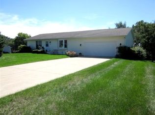 755 Gainsboro Rd, Davis, IL 61019