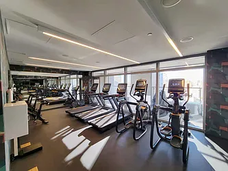Sold by E Realty International Corp