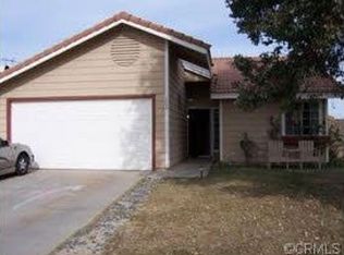 302 Red Spruce Pl, Perris, CA 92570