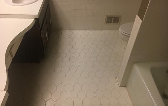 3rd image of 42160 Woodward Ave Unit 82