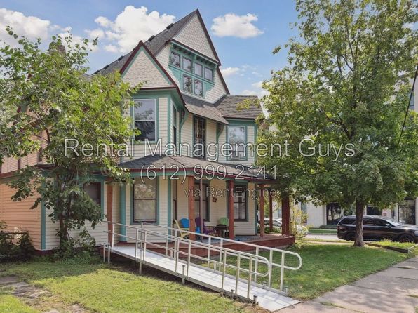 2647 Girard Ave S #2