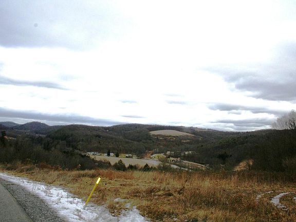 5th image of 277 Kahler Hills Dr