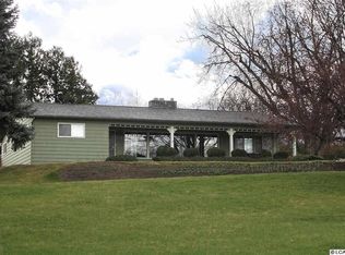 1223 22nd Ave, Clarkston, WA 99403