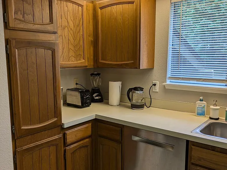 19115 Ballinger Way NE #203 — Photo 70