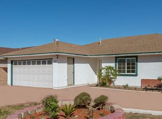 4010 Columbia Dr, Oxnard, CA 93033