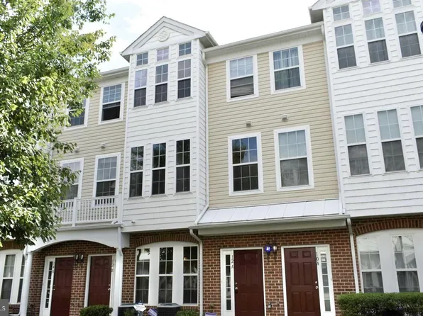 12A Steel St, Trenton, NJ 08611