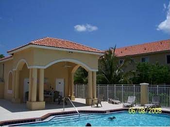 4th image of 5536 Monte Carlo Ln