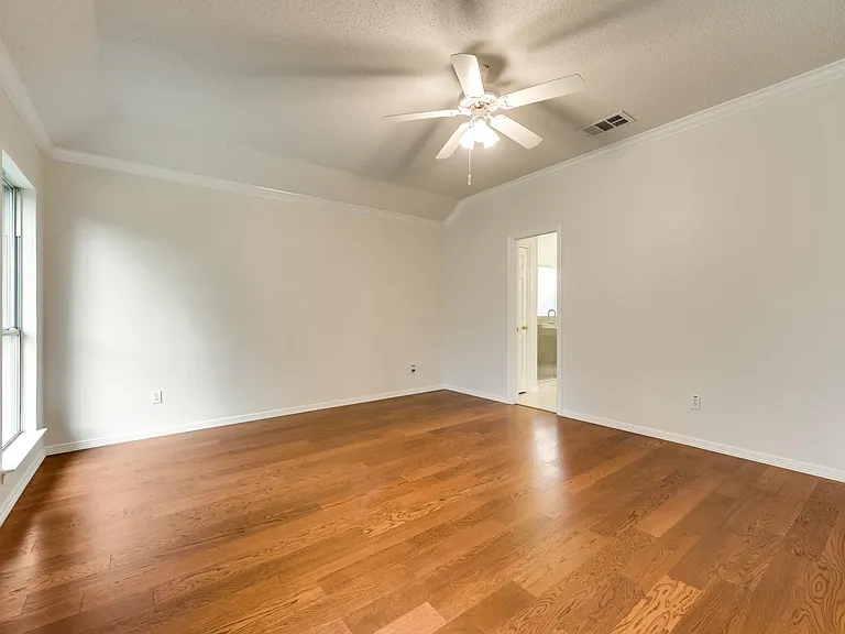 12261 Cajun Dr — Photo 20