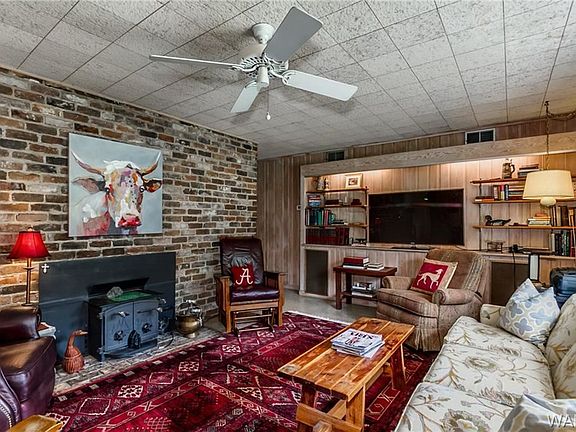 5th image of 4101 Waldort Dr