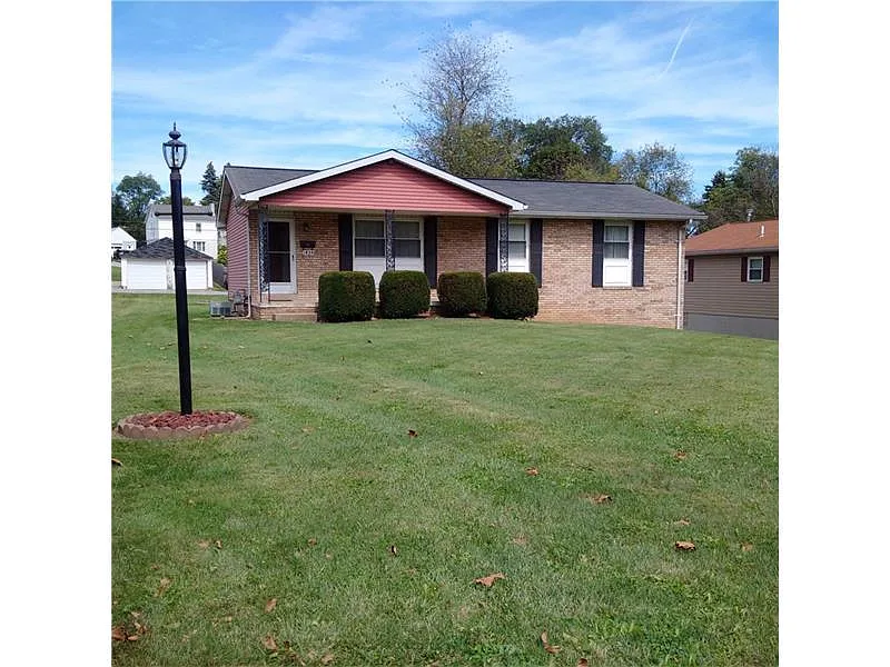 1824 7th St photo 1