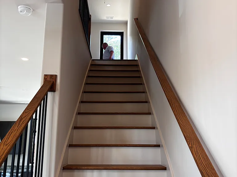 839 Vera Valley Way — Photo 9