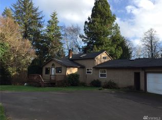 23 Parpala Rd, Naselle, WA 98638