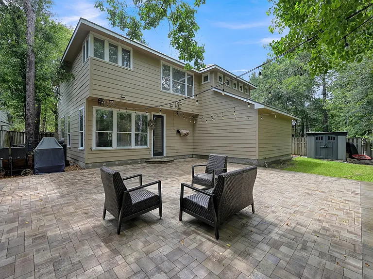 10 N Flickering Sun Cir — Photo 27