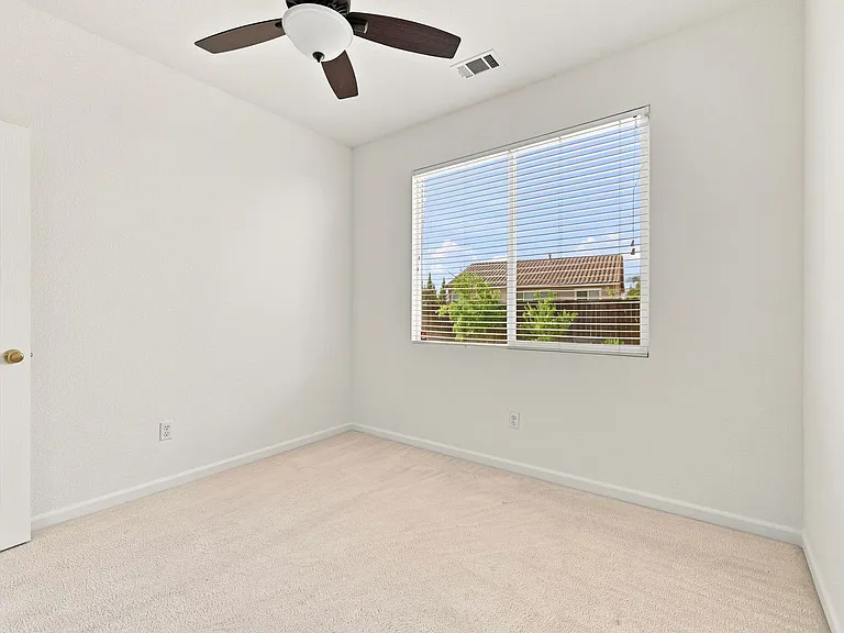 5486 Benttree Way — Photo 17