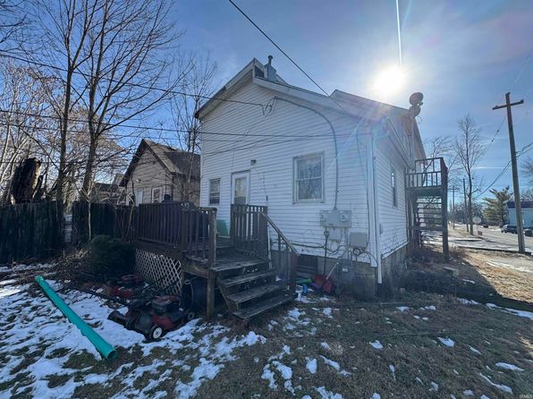 fort-wayne-indiana-73127869 picture