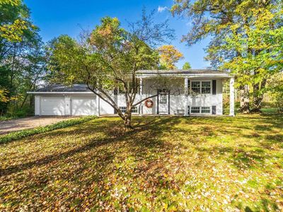 2056 BONNEY OAK DRIVE, Mosinee, WI, 54455