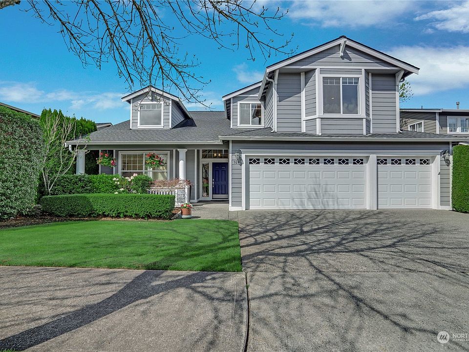 1st image of 924 N Laurel Lane