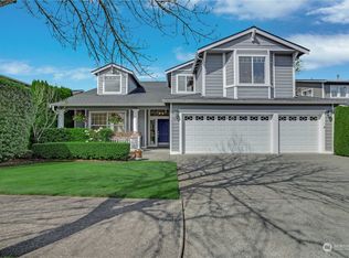 924 N Laurel Ln, Tacoma, WA