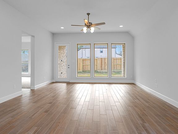 3rd image of 348 Rockrose Path